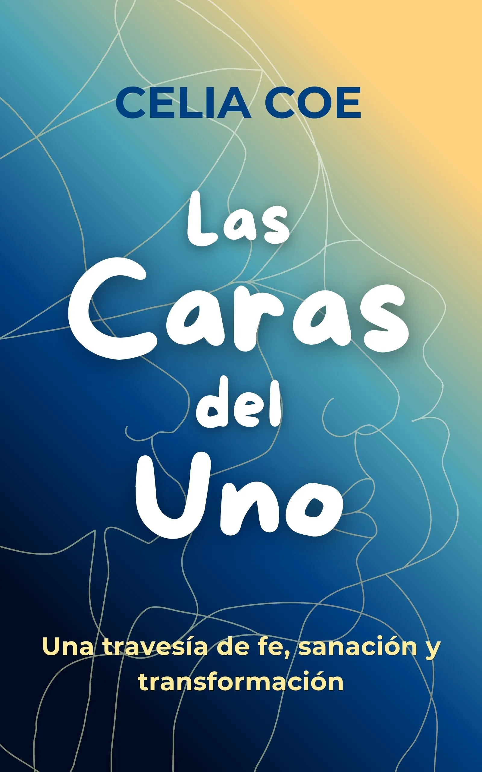 Las Caras del Uno